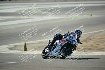 media/Sep-06-2025-TrackXperience (Sat) [[b6dbbb8c62]]/Level 3/Session 2 (Turn 14)/